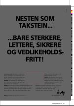 dagbladet_sondag-20050522_000_00_00_029.pdf