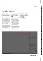 dagbladet_sondag-20050522_000_00_00_031.pdf