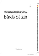dagbladet_sondag-20050522_000_00_00_033.pdf