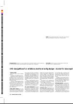 dagbladet_sondag-20050522_000_00_00_034.pdf