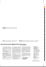 dagbladet_sondag-20050522_000_00_00_035.pdf