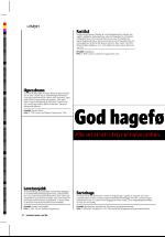 dagbladet_sondag-20050522_000_00_00_036.pdf