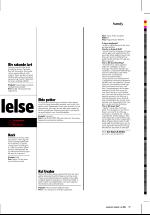 dagbladet_sondag-20050522_000_00_00_037.pdf