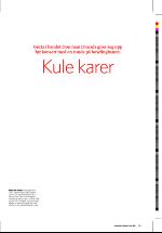 dagbladet_sondag-20050522_000_00_00_039.pdf
