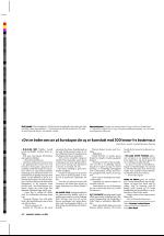 dagbladet_sondag-20050522_000_00_00_040.pdf