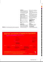 dagbladet_sondag-20050522_000_00_00_041.pdf
