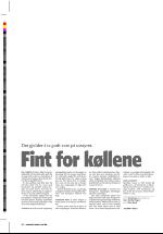 dagbladet_sondag-20050522_000_00_00_042.pdf