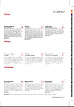 dagbladet_sondag-20050522_000_00_00_043.pdf