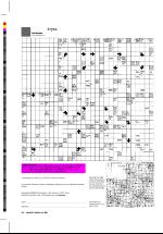 dagbladet_sondag-20050522_000_00_00_044.pdf