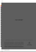 dagbladet_sondag-20050522_000_00_00_046.pdf