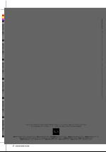 dagbladet_sondag-20050522_000_00_00_048.pdf