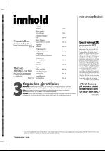 dagbladet_sondag-20050529_000_00_00_002.pdf