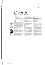 dagbladet_sondag-20050529_000_00_00_004.pdf