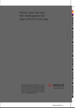 dagbladet_sondag-20050529_000_00_00_005.pdf