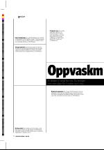 dagbladet_sondag-20050529_000_00_00_006.pdf