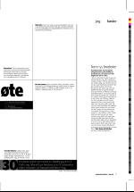 dagbladet_sondag-20050529_000_00_00_007.pdf