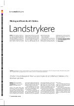 dagbladet_sondag-20050529_000_00_00_008.pdf