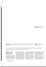 dagbladet_sondag-20050529_000_00_00_010.pdf