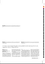 dagbladet_sondag-20050529_000_00_00_011.pdf