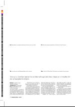 dagbladet_sondag-20050529_000_00_00_012.pdf