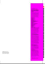 dagbladet_sondag-20050529_000_00_00_013.pdf