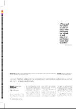 dagbladet_sondag-20050529_000_00_00_014.pdf