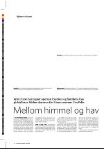 dagbladet_sondag-20050529_000_00_00_016.pdf