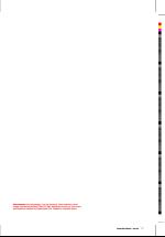 dagbladet_sondag-20050529_000_00_00_017.pdf