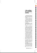 dagbladet_sondag-20050529_000_00_00_019.pdf