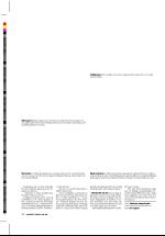 dagbladet_sondag-20050529_000_00_00_020.pdf