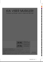 dagbladet_sondag-20050529_000_00_00_021.pdf