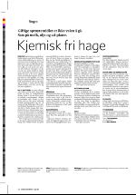 dagbladet_sondag-20050529_000_00_00_022.pdf