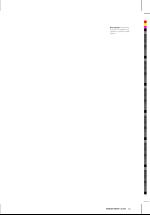 dagbladet_sondag-20050529_000_00_00_023.pdf