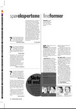 dagbladet_sondag-20050529_000_00_00_024.pdf