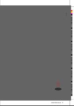 dagbladet_sondag-20050529_000_00_00_025.pdf