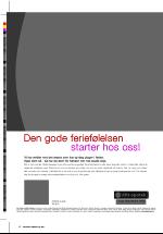 dagbladet_sondag-20050529_000_00_00_026.pdf