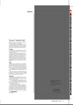 dagbladet_sondag-20050529_000_00_00_027.pdf