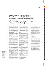dagbladet_sondag-20050529_000_00_00_029.pdf