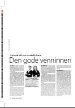 dagbladet_sondag-20050529_000_00_00_030.pdf