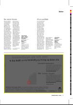 dagbladet_sondag-20050529_000_00_00_031.pdf