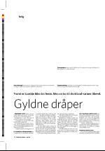 dagbladet_sondag-20050529_000_00_00_032.pdf