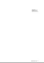 dagbladet_sondag-20050529_000_00_00_033.pdf