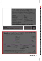 dagbladet_sondag-20050529_000_00_00_035.pdf