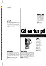 dagbladet_sondag-20050529_000_00_00_036.pdf