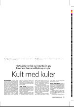 dagbladet_sondag-20050529_000_00_00_039.pdf