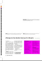 dagbladet_sondag-20050529_000_00_00_040.pdf