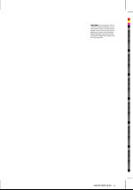 dagbladet_sondag-20050529_000_00_00_041.pdf