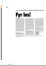dagbladet_sondag-20050529_000_00_00_042.pdf