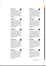 dagbladet_sondag-20050529_000_00_00_043.pdf