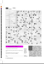 dagbladet_sondag-20050529_000_00_00_044.pdf